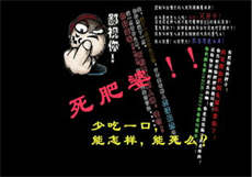 怎么找免费女s
